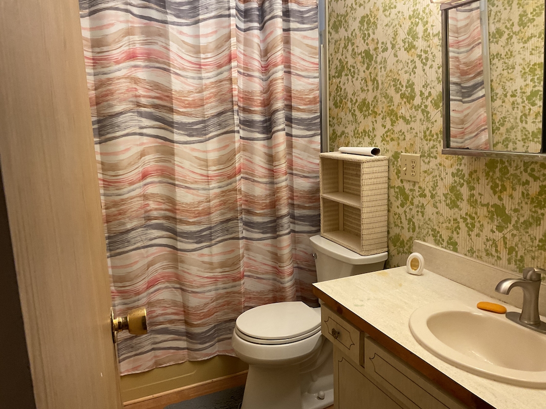 LSV Lakeshore Villas