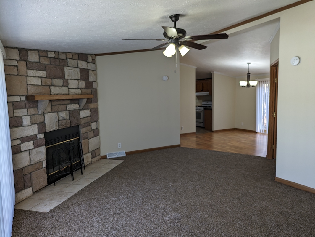 CNN Broadview Estates
