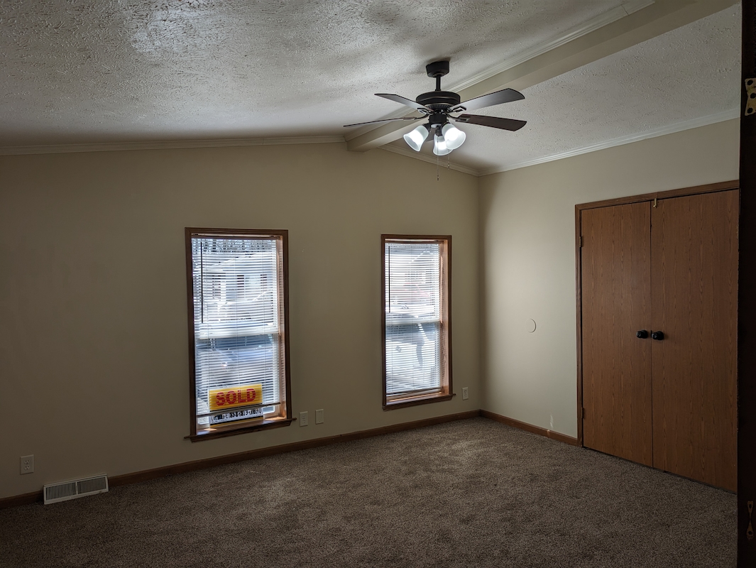 CNN Broadview Estates