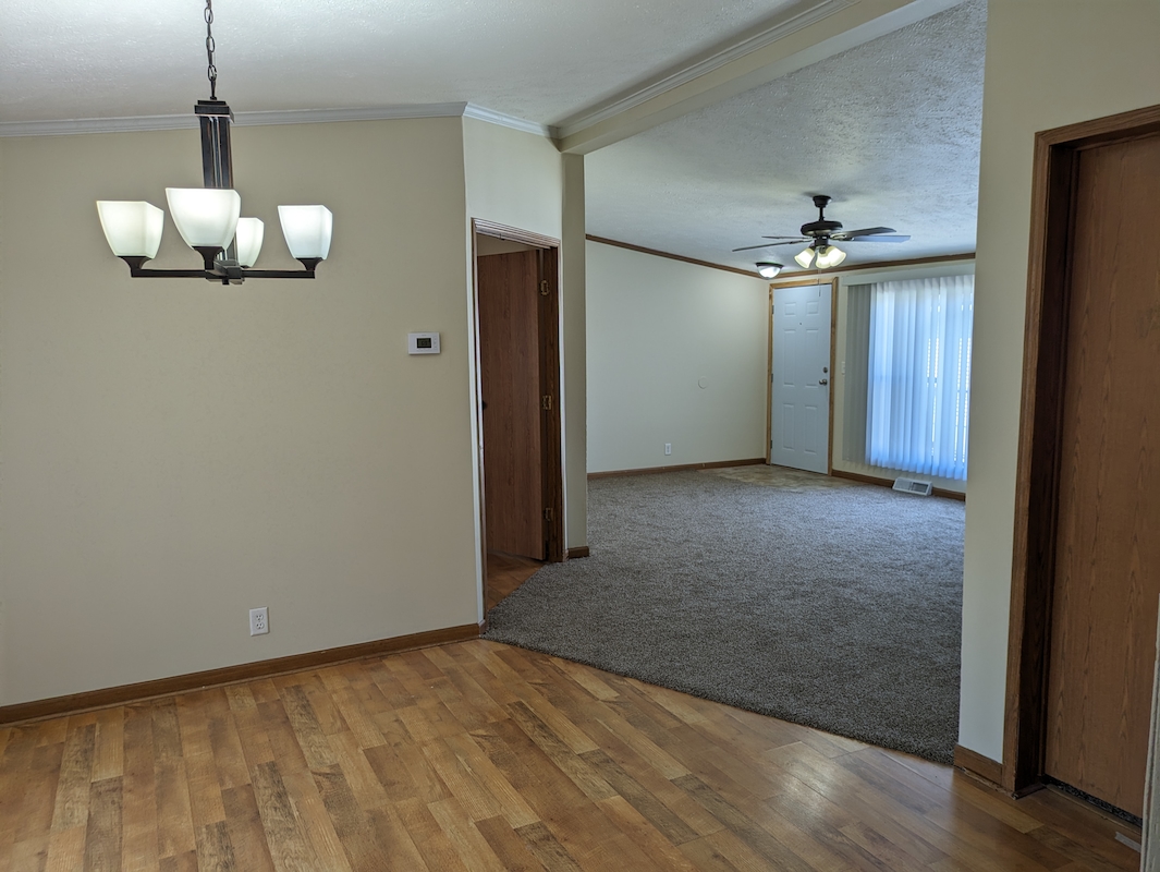 CNN Broadview Estates