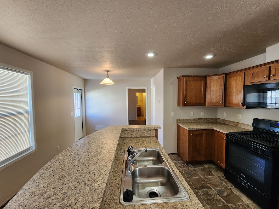 MBM Meadowbrook Estates