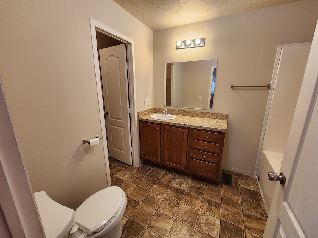 MBM Meadowbrook Estates
