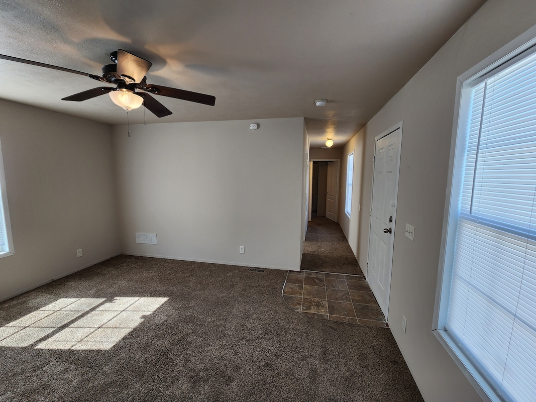 MBM Meadowbrook Estates
