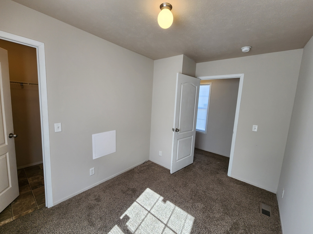 MBM Meadowbrook Estates
