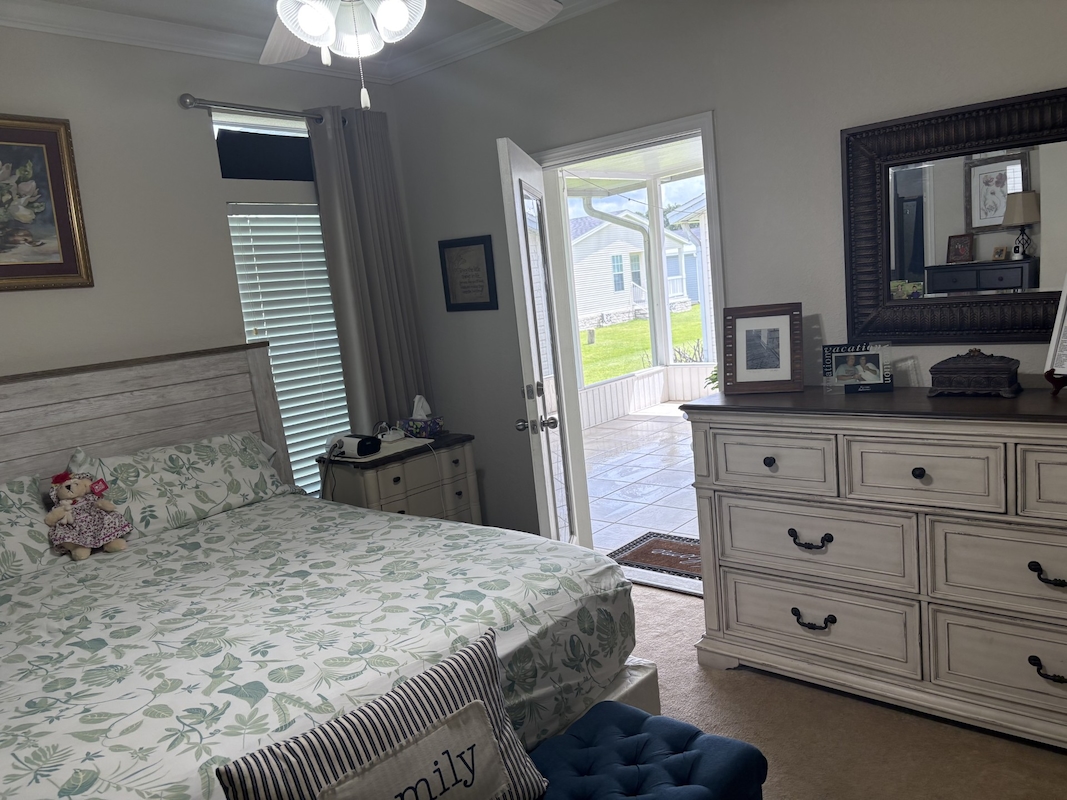 RPV Royal Palm Village