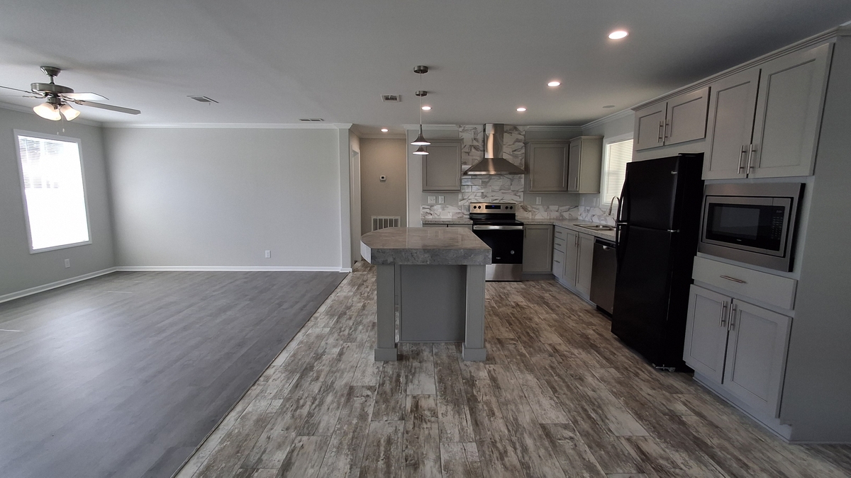 RPV Royal Palm Village