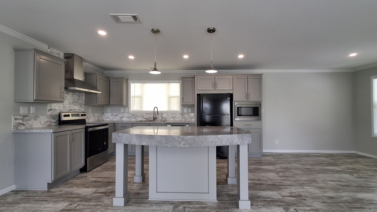 RPV Royal Palm Village