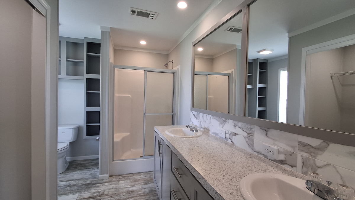 RPV Royal Palm Village