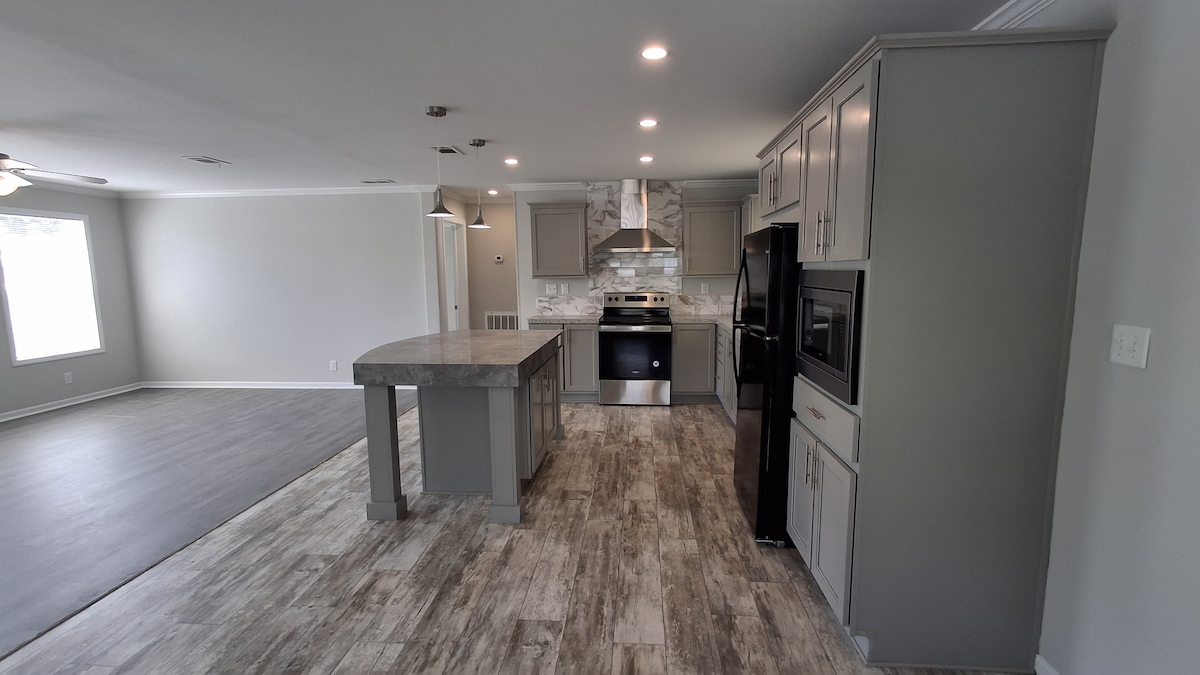 RPV Royal Palm Village