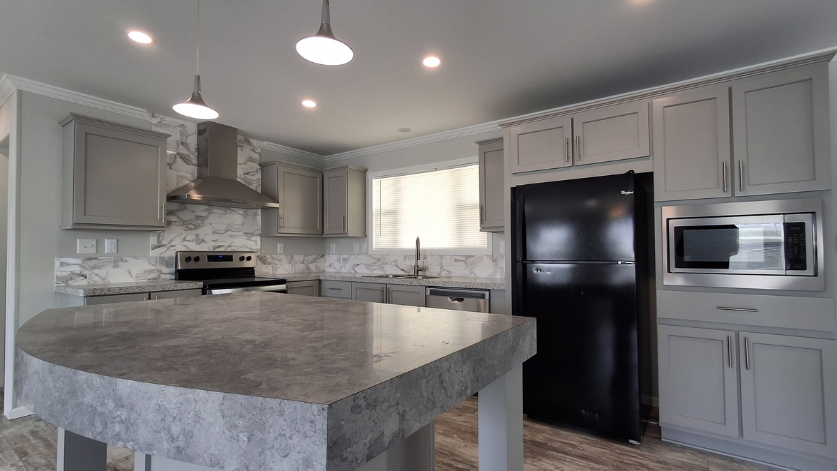 RPV Royal Palm Village