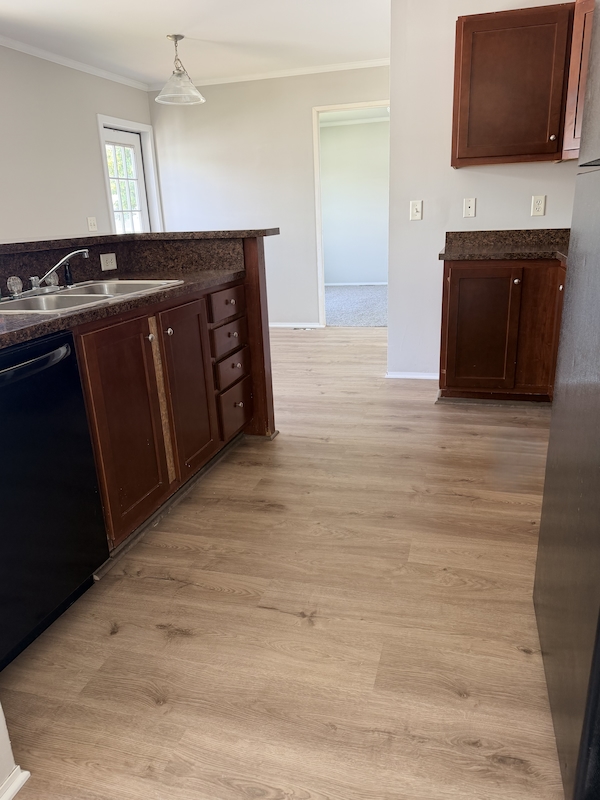 TLN Timberline Estates