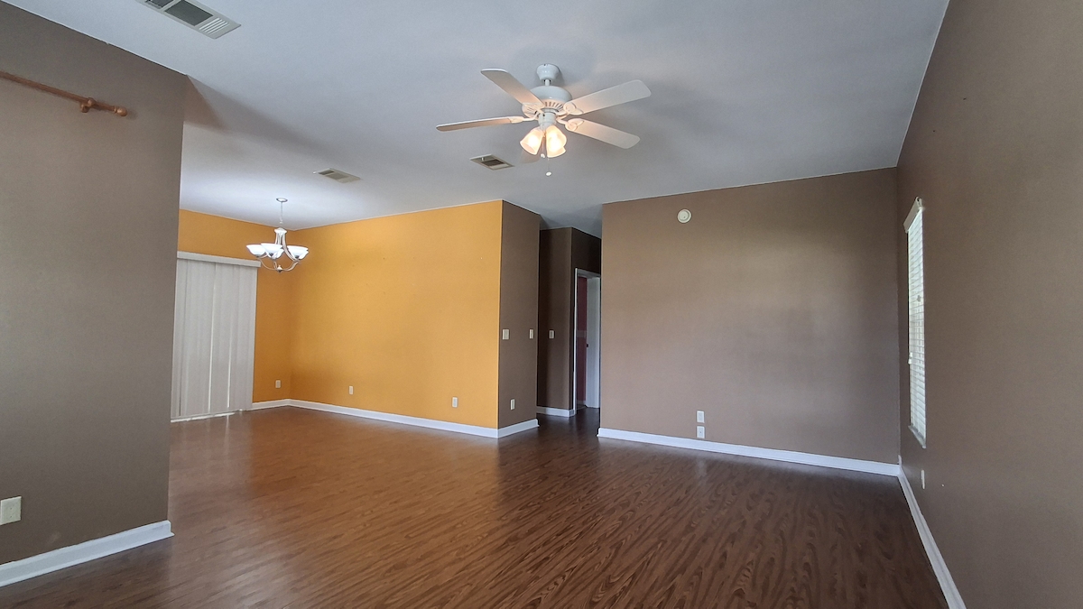 RPV Royal Palm Village