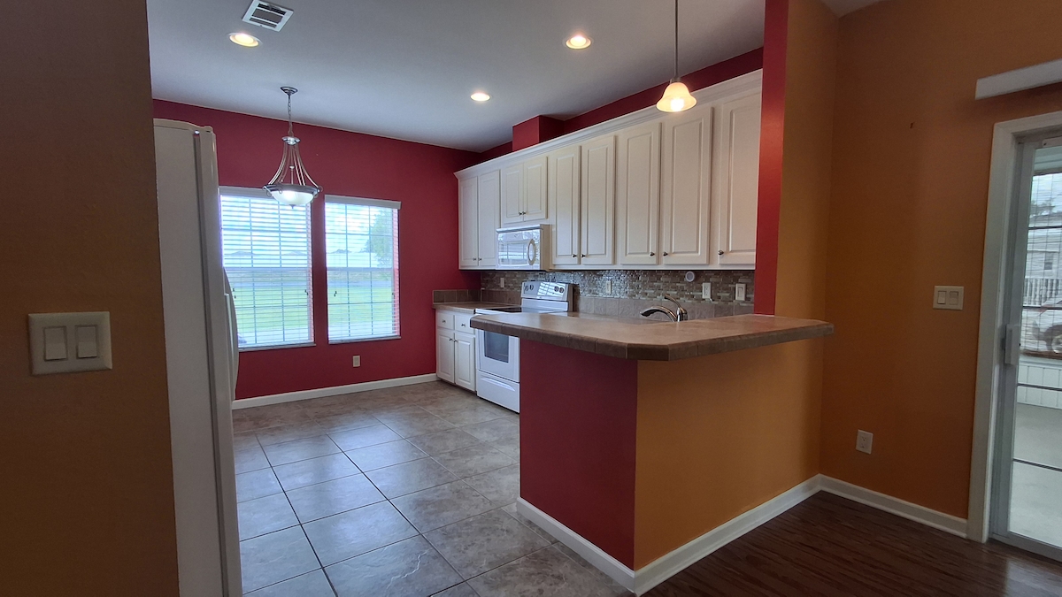 RPV Royal Palm Village