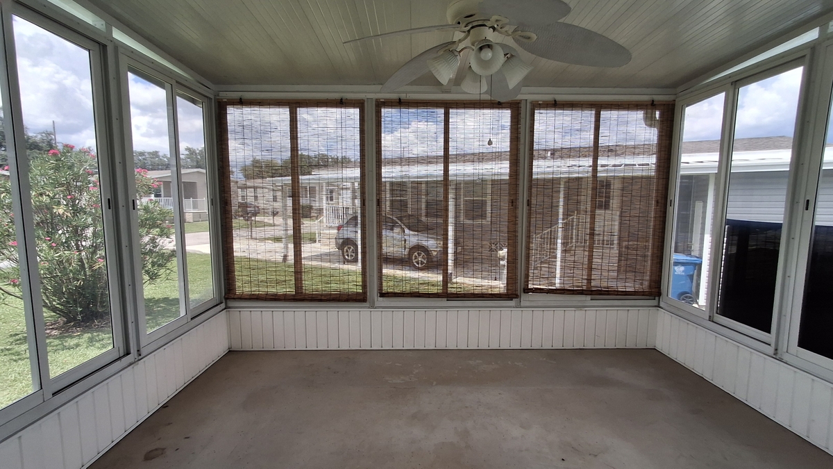 RPV Royal Palm Village