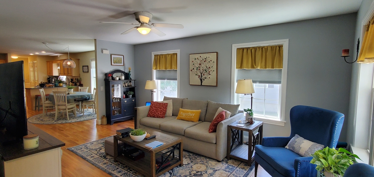 BKR Brook Ridge