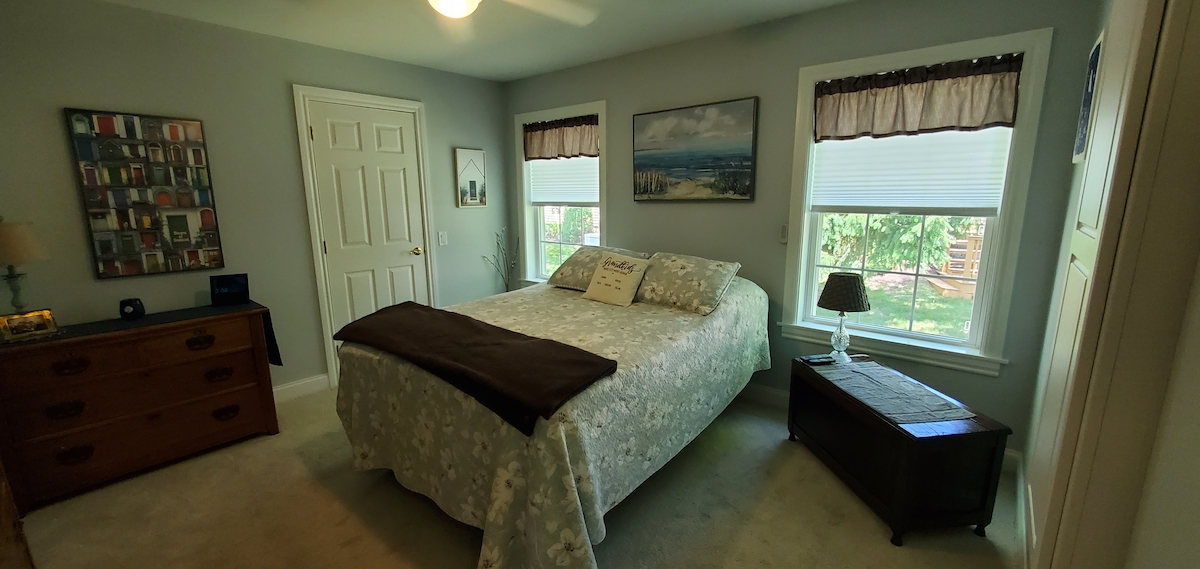 BKR Brook Ridge