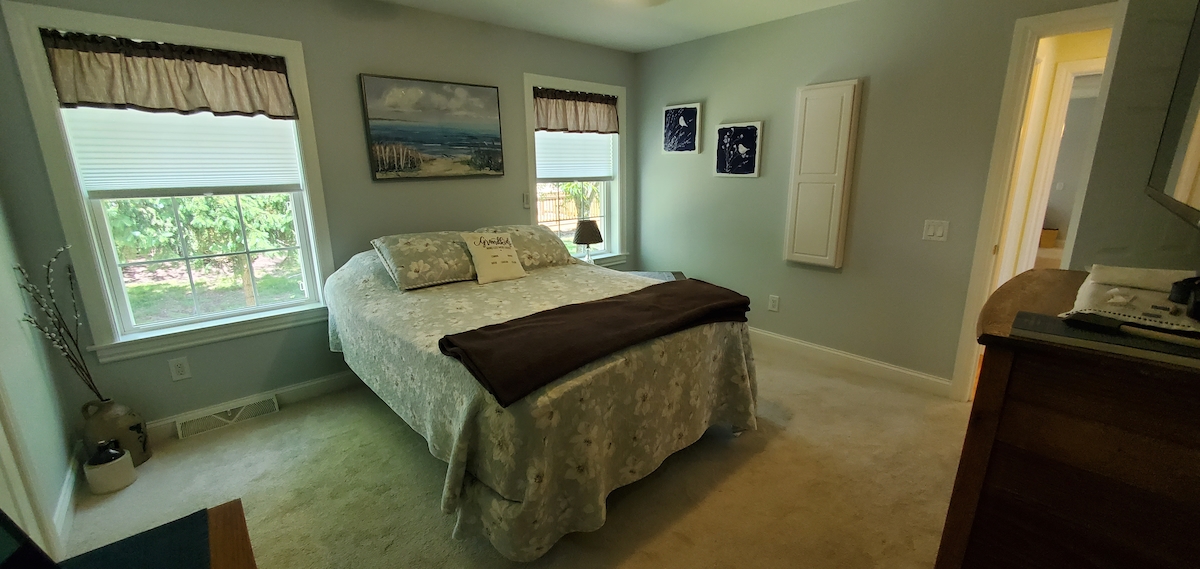 BKR Brook Ridge