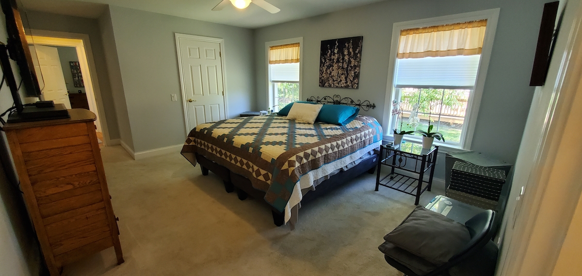 BKR Brook Ridge