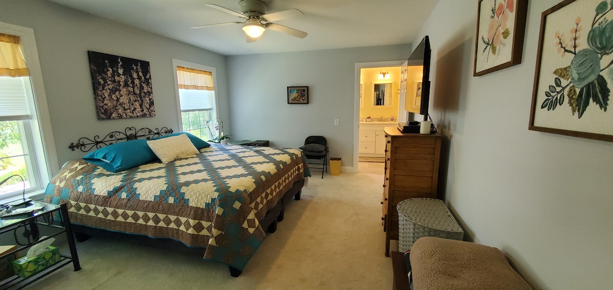 BKR Brook Ridge