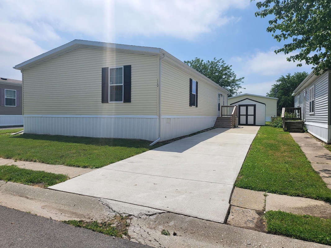 WIL Willowbrook Place