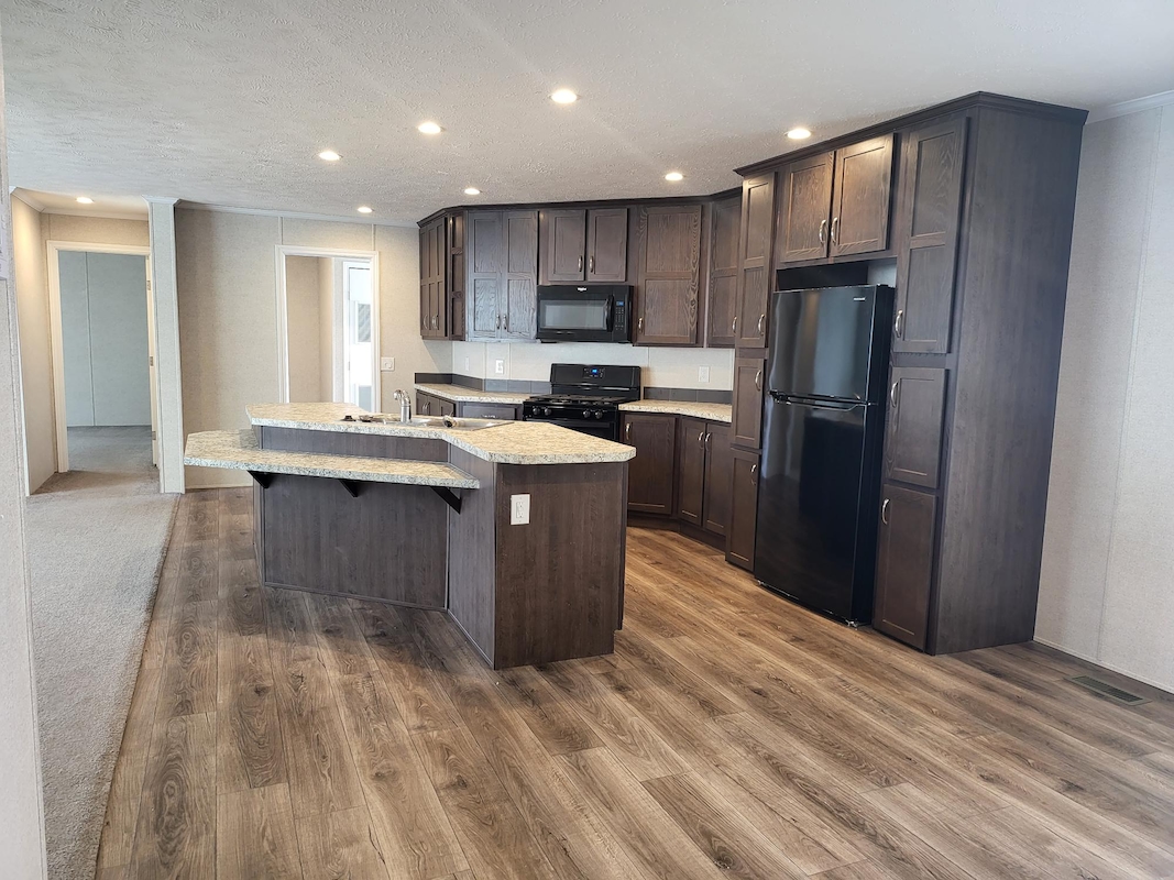 WIL Willowbrook Place