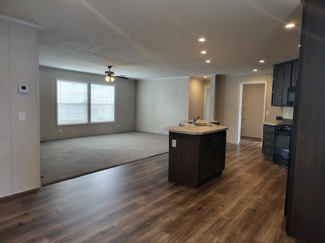WIL Willowbrook Place