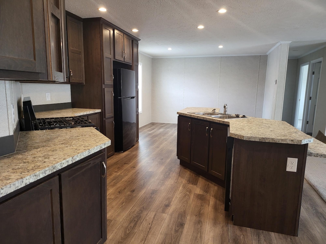 WIL Willowbrook Place