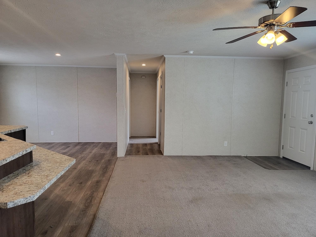 WIL Willowbrook Place
