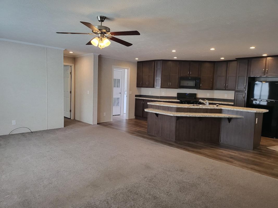 WIL Willowbrook Place
