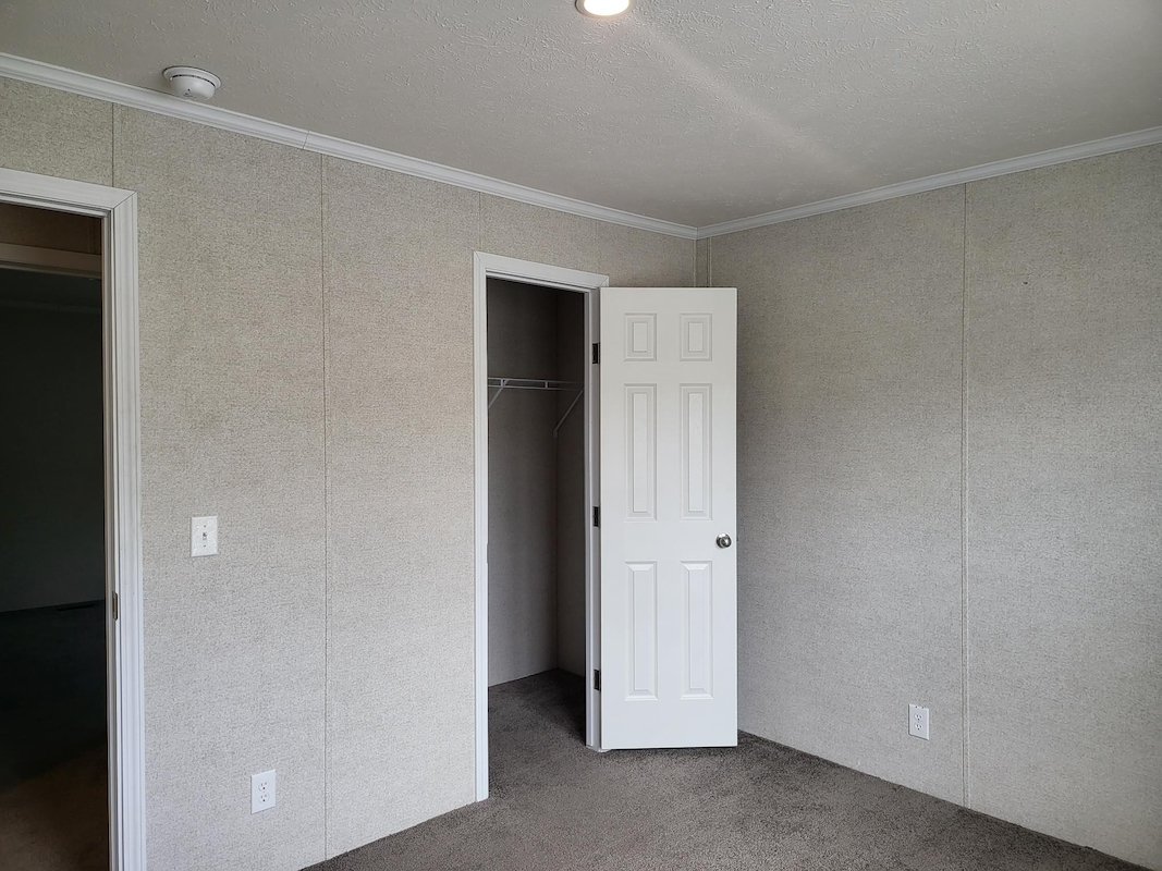 WIL Willowbrook Place