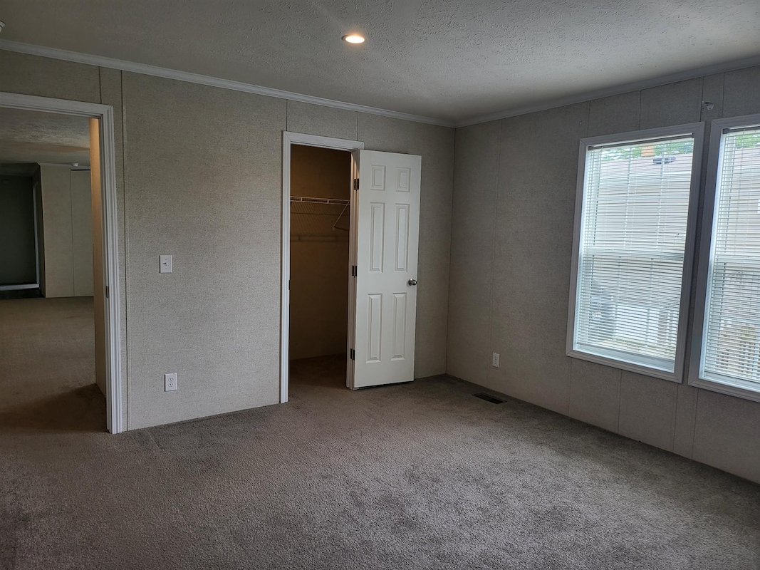 WIL Willowbrook Place