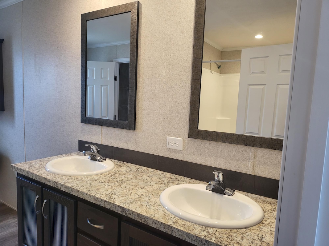 WIL Willowbrook Place