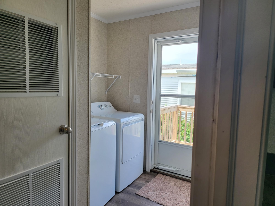 WIL Willowbrook Place