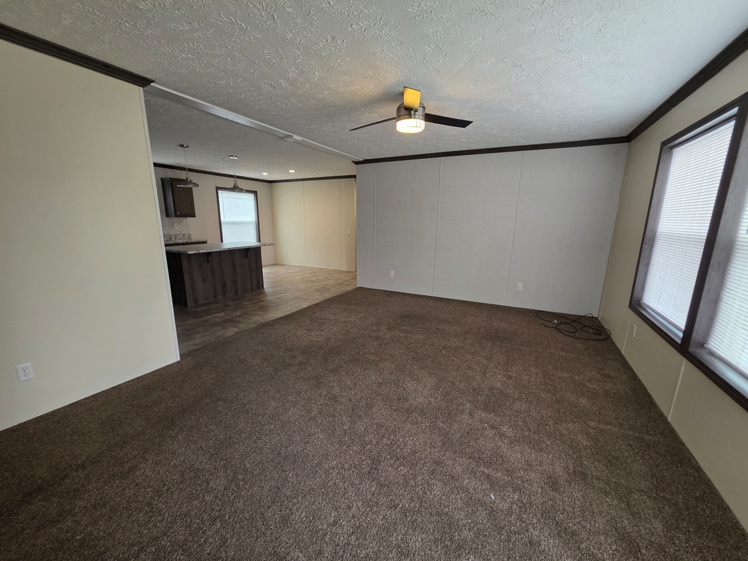 PNV Pineview Estates