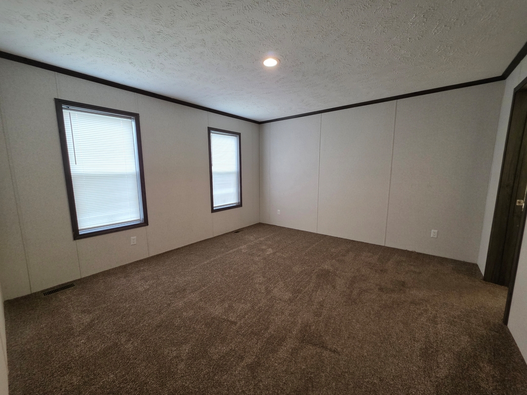 PNV Pineview Estates