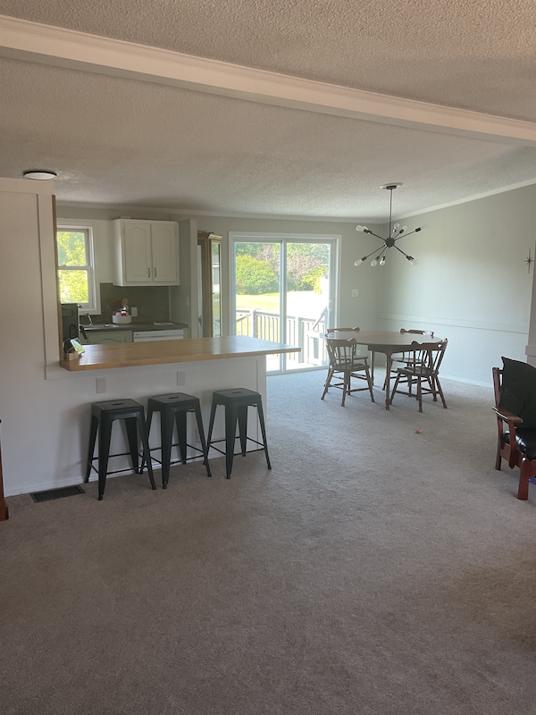 BRV Brookside Village