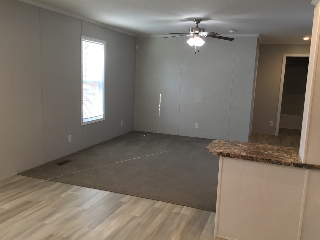 WDS Woodside Terrace