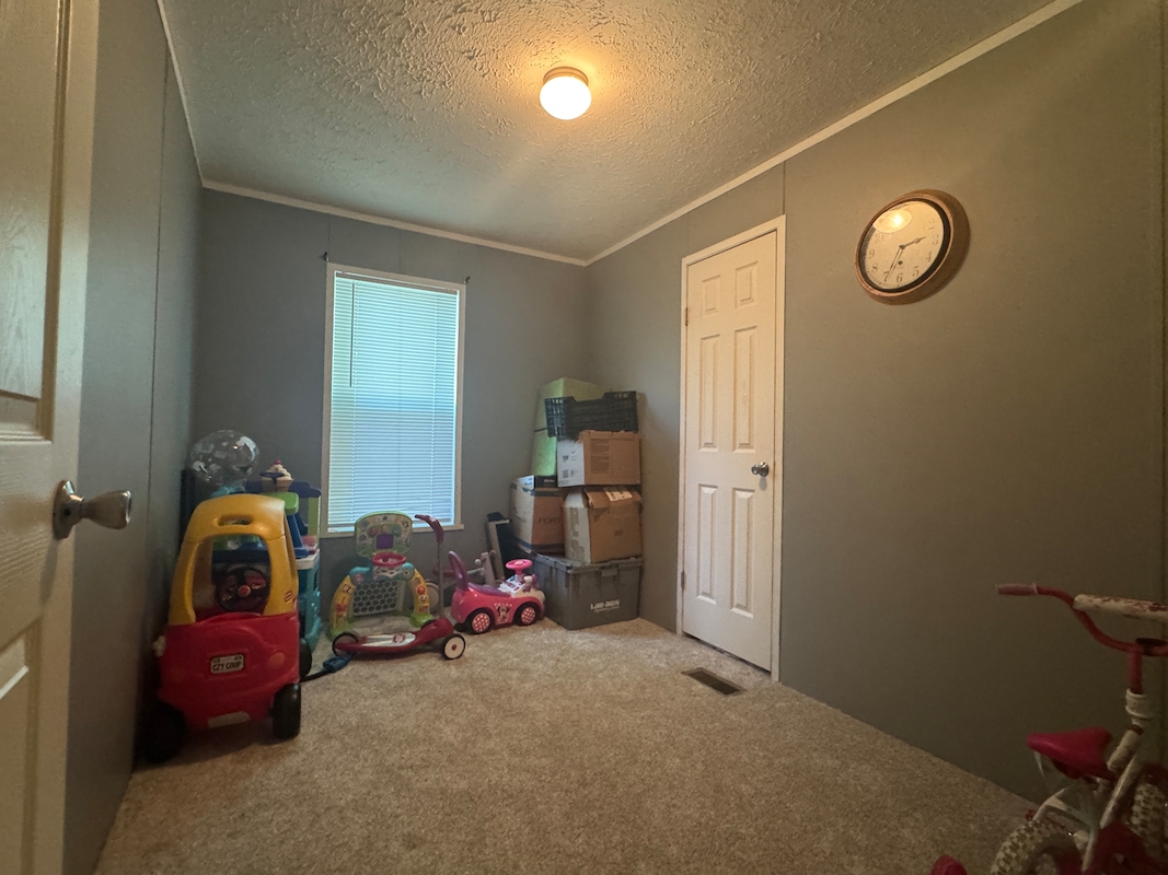 BRO Brookside Manor