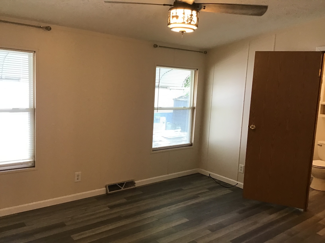 WDS Woodside Terrace