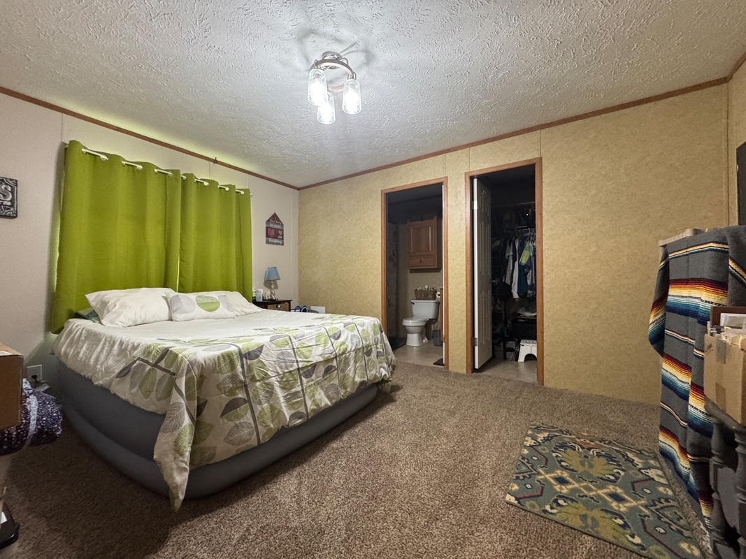 BRO Brookside Manor