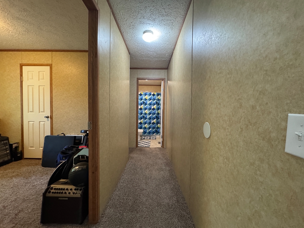 BRO Brookside Manor