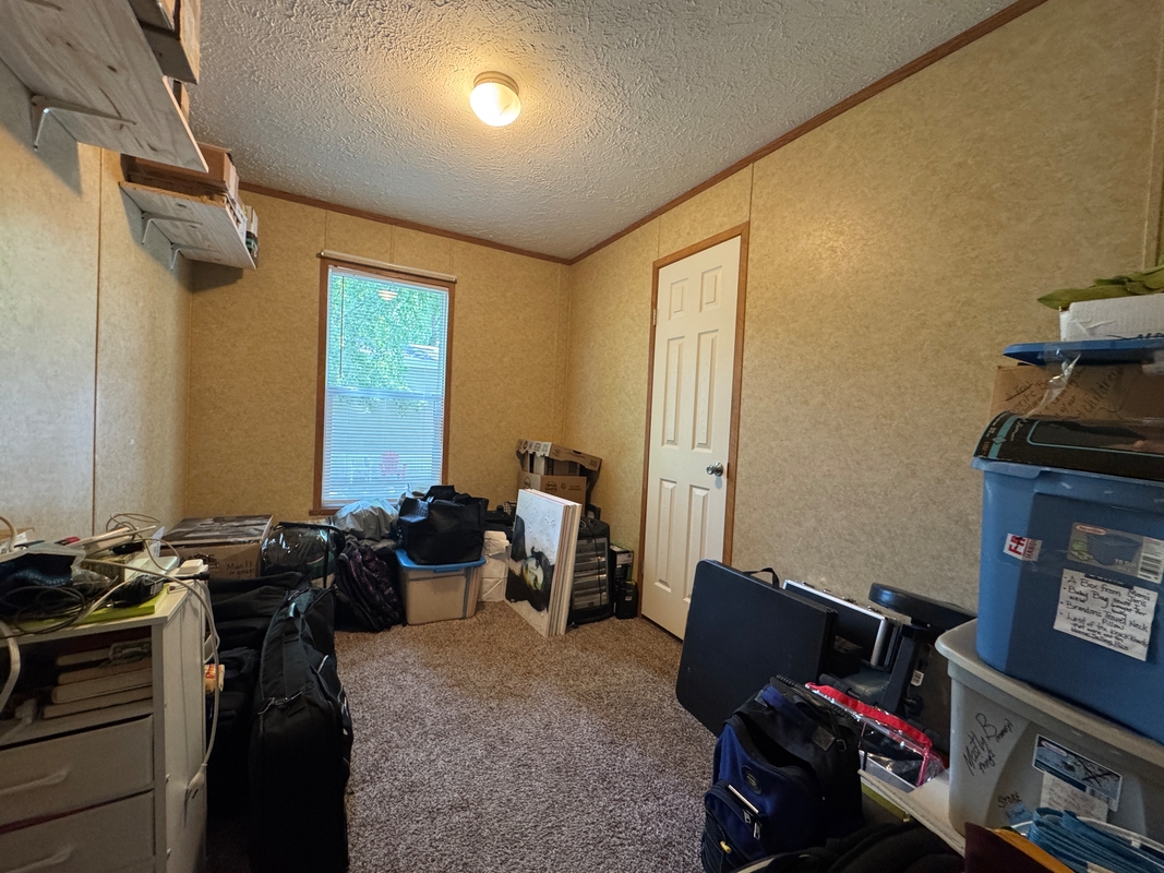 BRO Brookside Manor