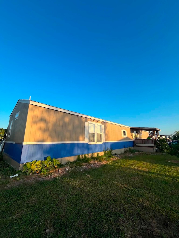 SBK Saddlebrook