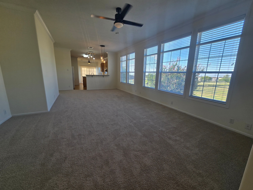 SNR Sunset Ridge TX