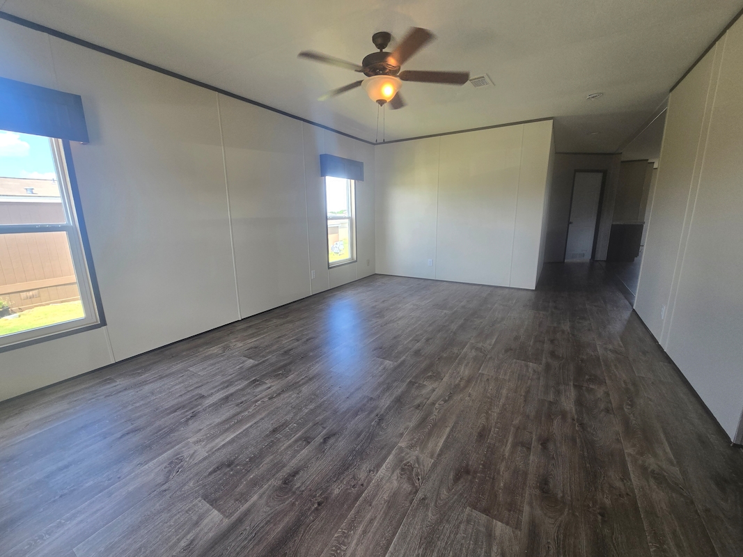 SNR Sunset Ridge TX