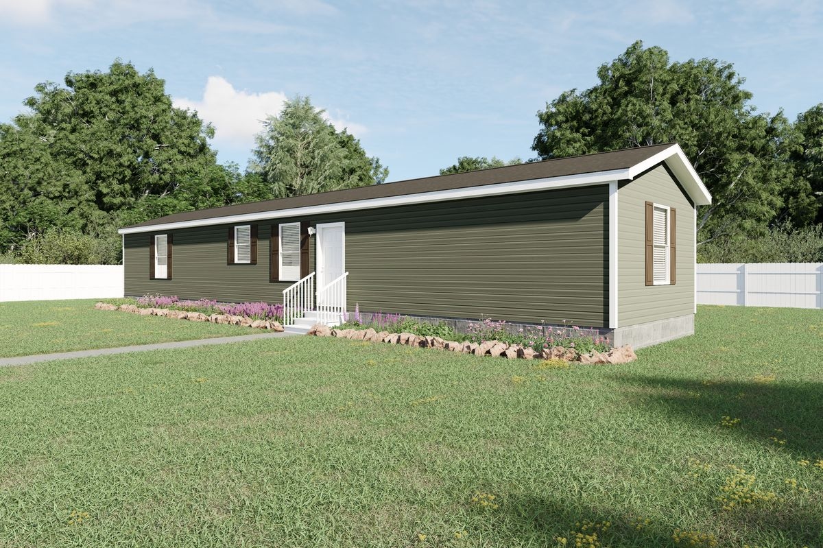 OIV Oak Island Village