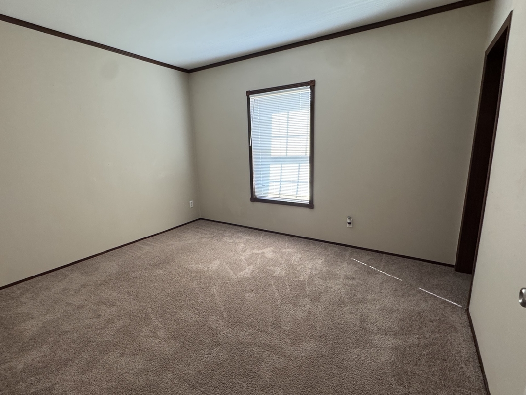 RIR River Ranch
