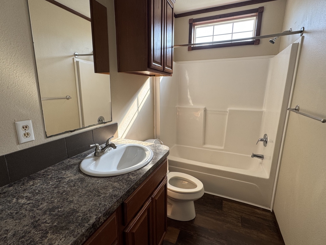RIR River Ranch
