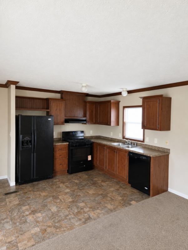MBM Meadowbrook Estates
