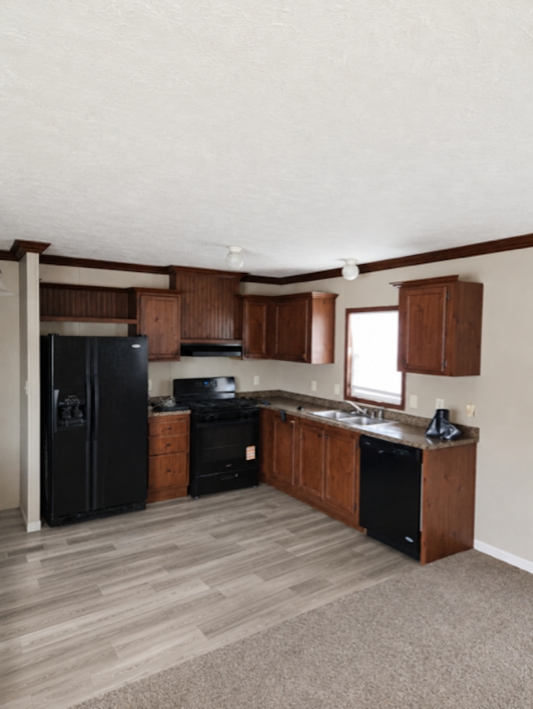 MBM Meadowbrook Estates